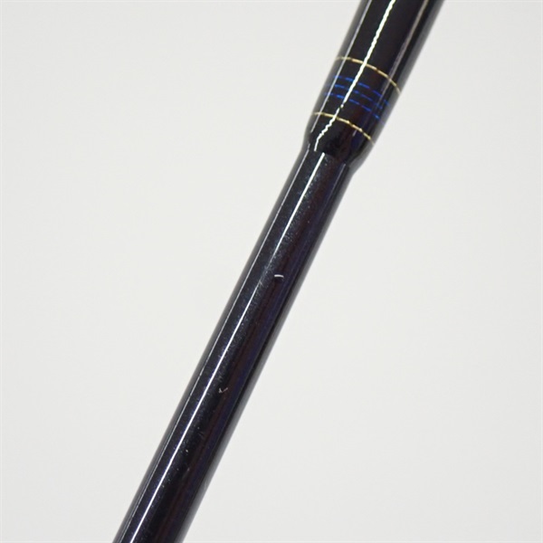 １７ゴウインアオモノＨ－２３５・Ｅ